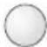 NEW POL XF6 1002IXEL - Antiarrugas - 3