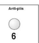 NEW POL XF6 1002IXEL - Antiarrugas - 4