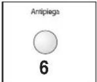 NEW POL XF6 1002IXEL - Antiarrugas - 4