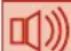 NEW POL XF6 1002IXEL - "STOP" NO PROGRAMADOR - 1