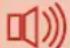 NEW POL XF6 1002IXEL - TECOLOGIA "EASY LOGIC" - 2
