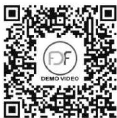 First Degree Fitness Viking Pro Plus V - AVERTISSEMENT : - 7