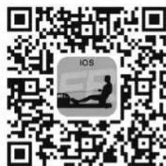 First Degree Fitness Viking Pro Plus V - AVERTISSEMENT : - 6