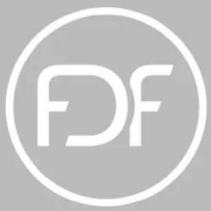 First Degree Fitness Viking Pro Plus V - Conditions generales - 1