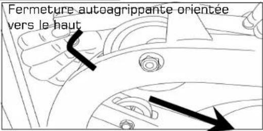 First Degree Fitness Viking Pro Plus V - ETAPE 1 - 1