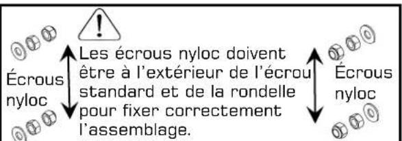 First Degree Fitness Viking Pro Plus V - ETAPE 3 - 4