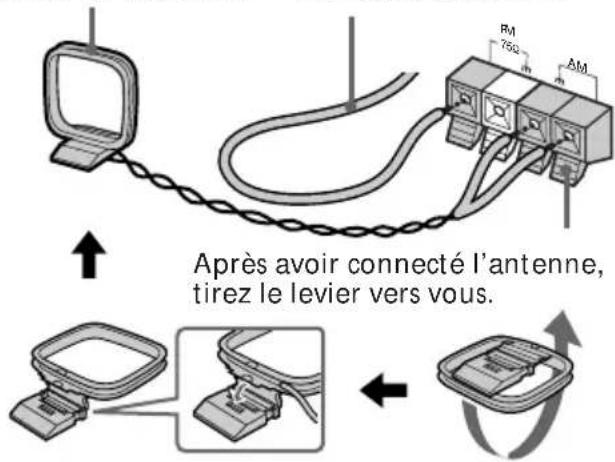 SONY HST471 - Pour les autres modèles - 1