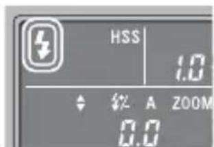 SONY HVLF43M - Appuyer sur la touche MODE. - 4