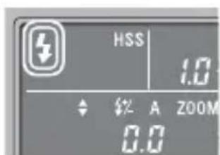 SONY HVLF43M - Press the MODE button. - 4