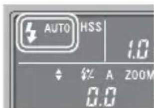 SONY HVLF43M - Press the MODE button. - 5