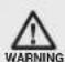 SAMSUNG NE59J3420SB - Normal daily use cleaning - 1