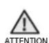 SAMSUNG NE59J3420SB - AVERTISSEMENTS IMPORTANTS RELATIFS À L'INSTALLATION - 1