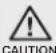 SAMSUNG NE59J3420SB - DURING COOKING - 1