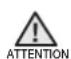 SAMSUNG NE59J3420SB - 11\_ Consignes de sécurité importantes - 2