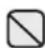 SAMSUNG NE59J3420SB - 11\_ Important safety instructions - 1