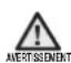 SAMSUNG NE59J3420SB - SÉCURITÉ ENFANTS - 2
