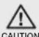 SAMSUNG NE59J3420SB - ABOUT SURFACE COOKING - 1
