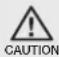 SAMSUNG NE59J3420SB - Using the warming center - 2