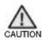 SAMSUNG NE59J3420SB - CRITICAL CLEANING WARNINGS - 2