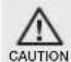 SAMSUNG NE59J3420SB - HOW TO SET THE APPLIANCE FOR SURFACE COOKING - 1