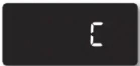 SAMSUNG NE59J3420SB - Comment passer des degrés Fahrenheit aux degrés Celsius et inversement ? - 2