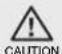 SAMSUNG NE59J3420SB - SELF-CLEANING - 1