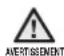 SAMSUNG NE59J3420SB - SÉCURITÉ ÉLECTRIQUE - 1
