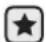 SAMSUNG NE59J3420SB - Comment utiliser la fonction Shabbat ? - 5