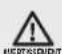 SAMSUNG NE59J3420SB - DISPOSITIF ANTI-BASCULEMENT - 3