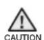 SAMSUNG NE59J3420SB - FOR YOUR SAFETY - 1