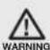 SAMSUNG NE59J3420SB - ANTI-TIP DEVICE - 3