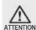 SAMSUNG NE59J3420SB - Comment remettre le tiroir de rangement en place ? - 2