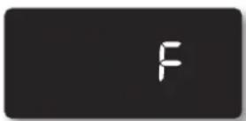 SAMSUNG NE59J3420SB - Comment passer des degrés Fahrenheit aux degrés Celsius et inversement ? - 1