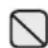 SAMSUNG NE59J3420SB - 11\_ Consignes de sécurité importantes - 1
