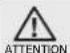 SAMSUNG NE59J3420SB - Utilisation de la zone chauffe-plat - 2