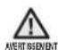 SAMSUNG NE59J3420SB - DISPOSITIF ANTI-BASCULEMENT - 1
