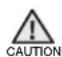 SAMSUNG NE59J3420SB - 11\_ Important safety instructions - 2