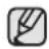 SAMSUNG NE59J3420SB - Comment utiliser la fonction Shabbat ? - 6