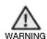 SAMSUNG NE59J3420SB - BEFORE YOU BEGIN - 1