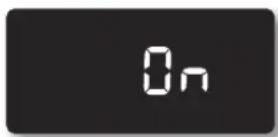 SAMSUNG NE59J3420SB - How to disable or enable the auto conversion feature - 2