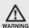 SAMSUNG NE59J3420SB - Removing metal marks and scratches - 1