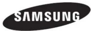 SAMSUNG NE59J3420SB - One (1) Year Parts and Labor, One (1) Year Parts Warranty For Glass Cooktop and Heater Radiant - 1