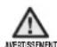 SAMSUNG NE59J3420SB - SÉCURITÉ ÉLECTRIQUE - 2