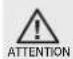SAMSUNG NE59J3420SB - Position gril - 2