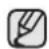 SAMSUNG NE59J3420SB - Comment utiliser la fonction Shabbat ? - 7