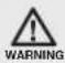 SAMSUNG NE59J3420SB - CARE AND CLEANING OF THE OVEN - 1