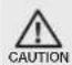 SAMSUNG NE59J3420SB - Broil stop position - 2