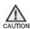 SAMSUNG NE59J3420SB - USAGE CAUTIONS - 2