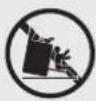 SAMSUNG NE59J3420SB - CARE AND CLEANING OF THE OVEN - 3