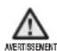 SAMSUNG NE59J3420SB - SÉCURITÉ ENFANTS - 1